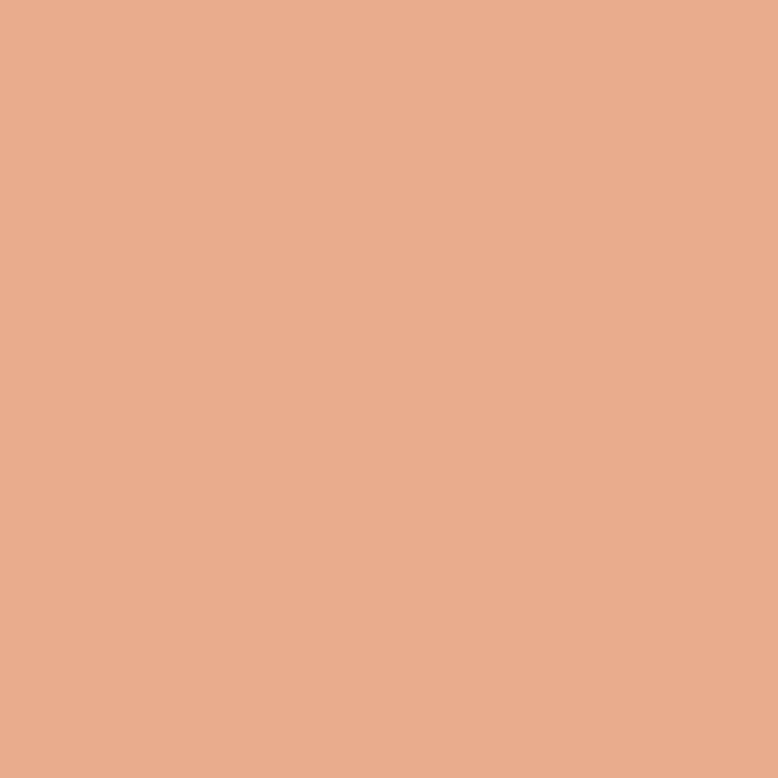 Basic Rosa 390 Glans - kleur & designlook wandtegel in rood, Ceragni
