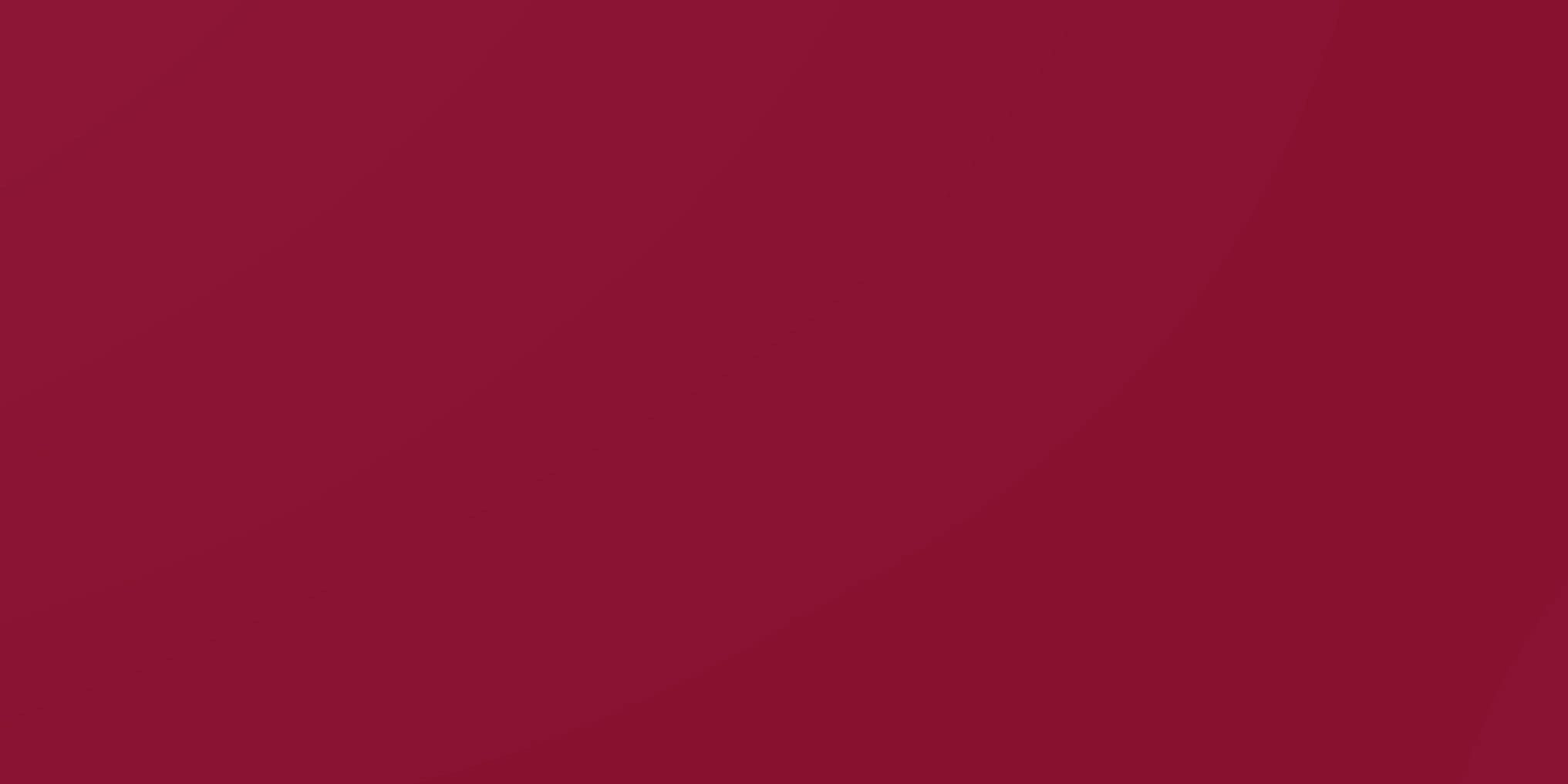 Basic Ruby 3400 Glans - kleur & designlook wandtegel in rood, Ceragni