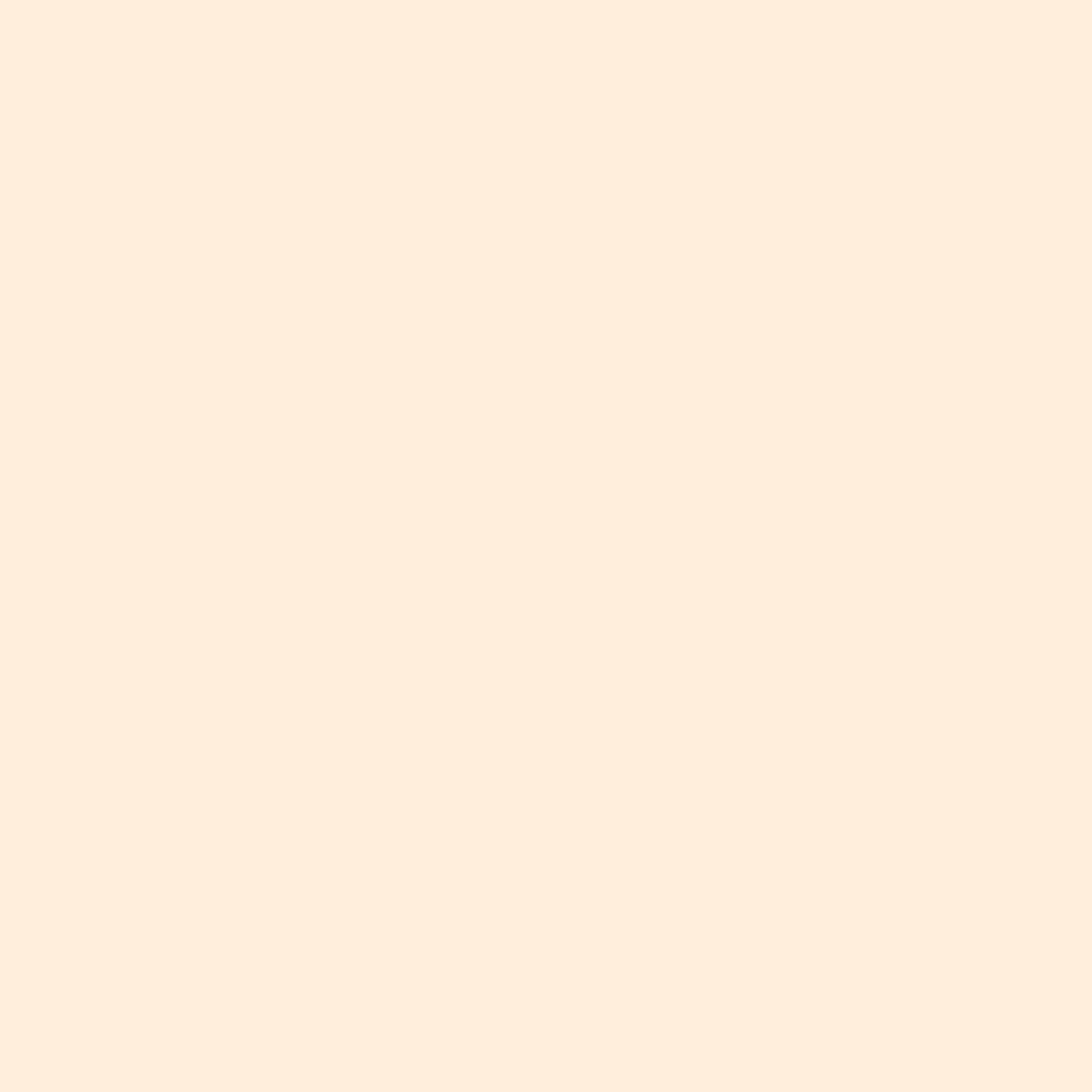 Basic Salmão 400 Glans - kleur & designlook wandtegel in rood, Ceragni