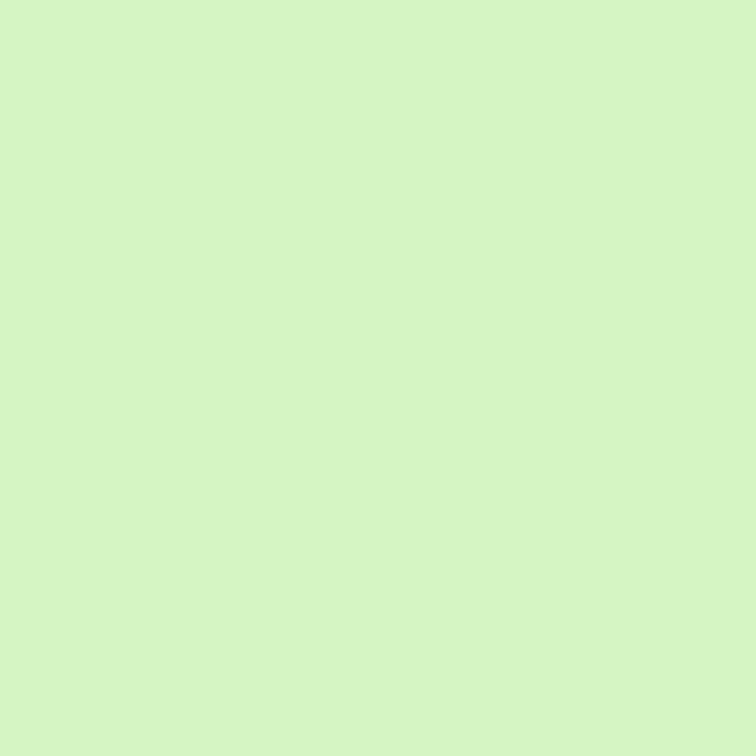 Basic Verde 261 Mat - kleur & designlook wandtegel in groen, Ceragni