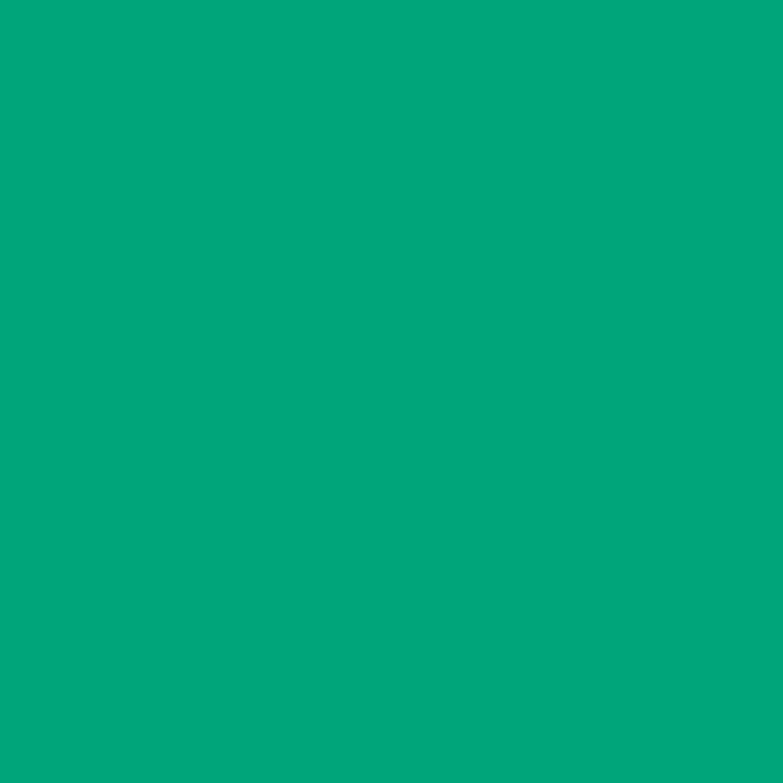 Basic Verde 270 Glans - kleur & designlook wandtegel in groen, Ceragni