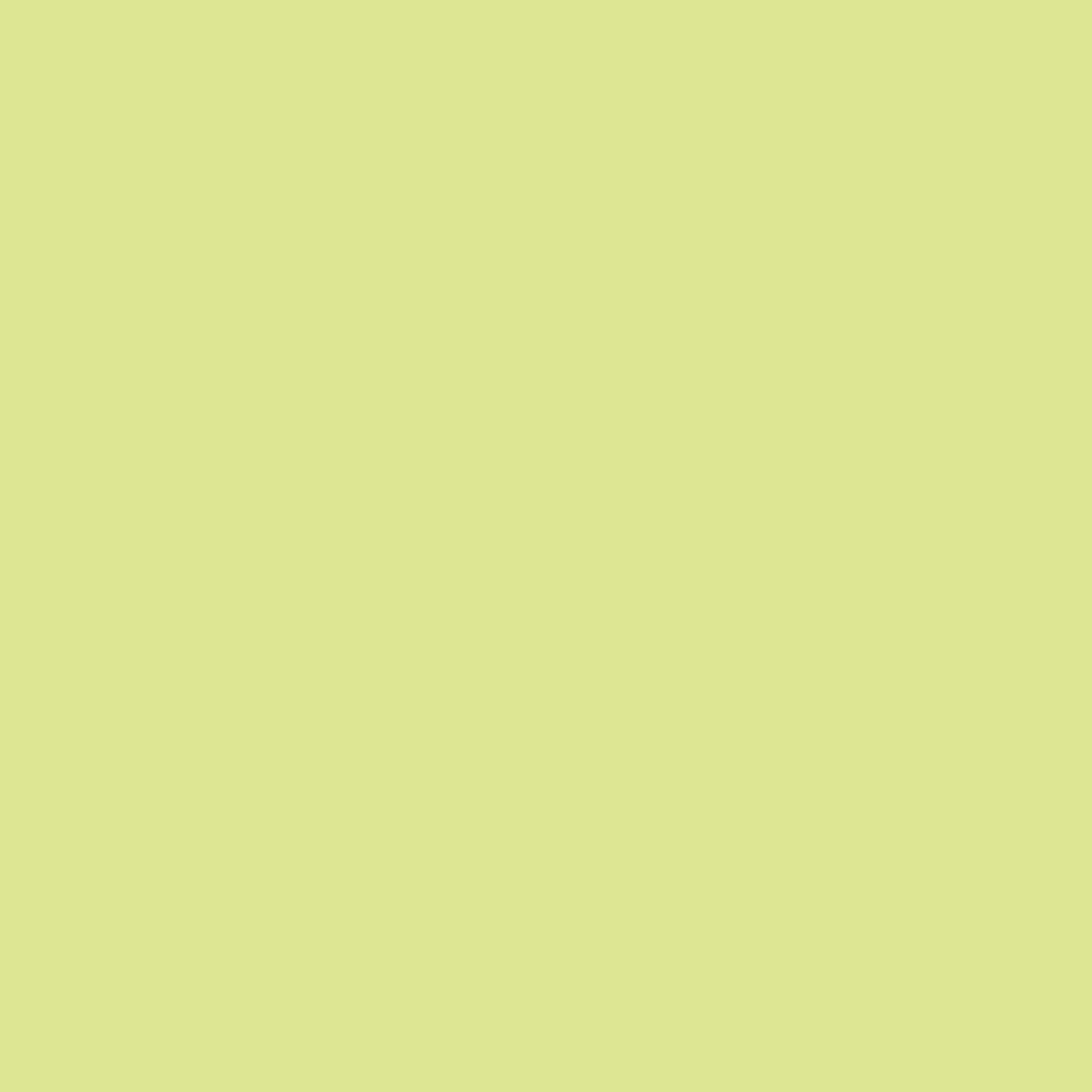 Basic Verde 281 Mat - kleur & designlook wandtegel in groen, Ceragni