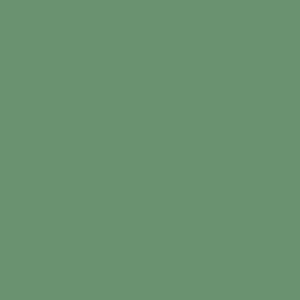 Basic Verde 291 Mat