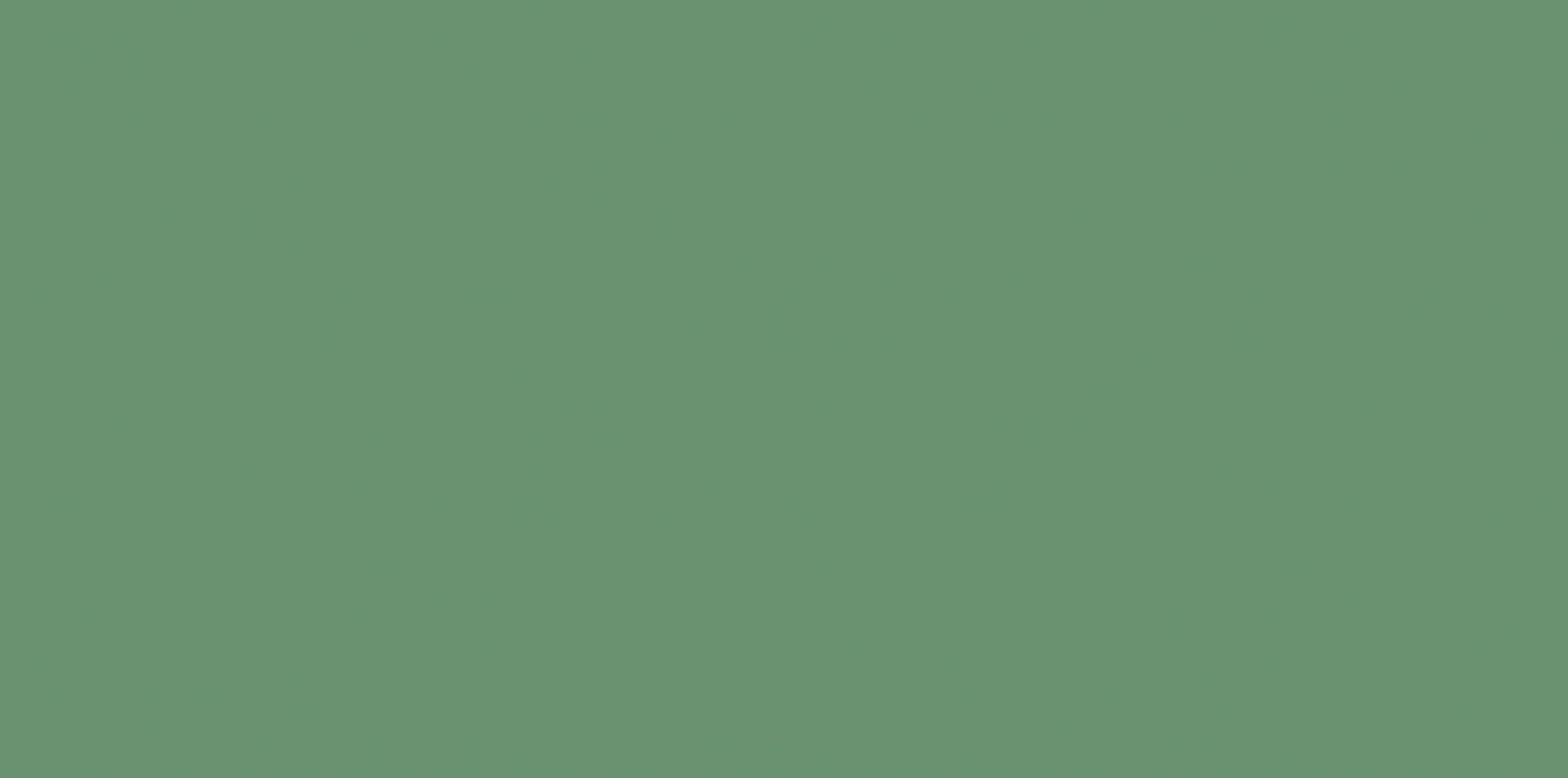 Basic Verde 291 Mat - kleur & designlook wandtegel in groen, Ceragni
