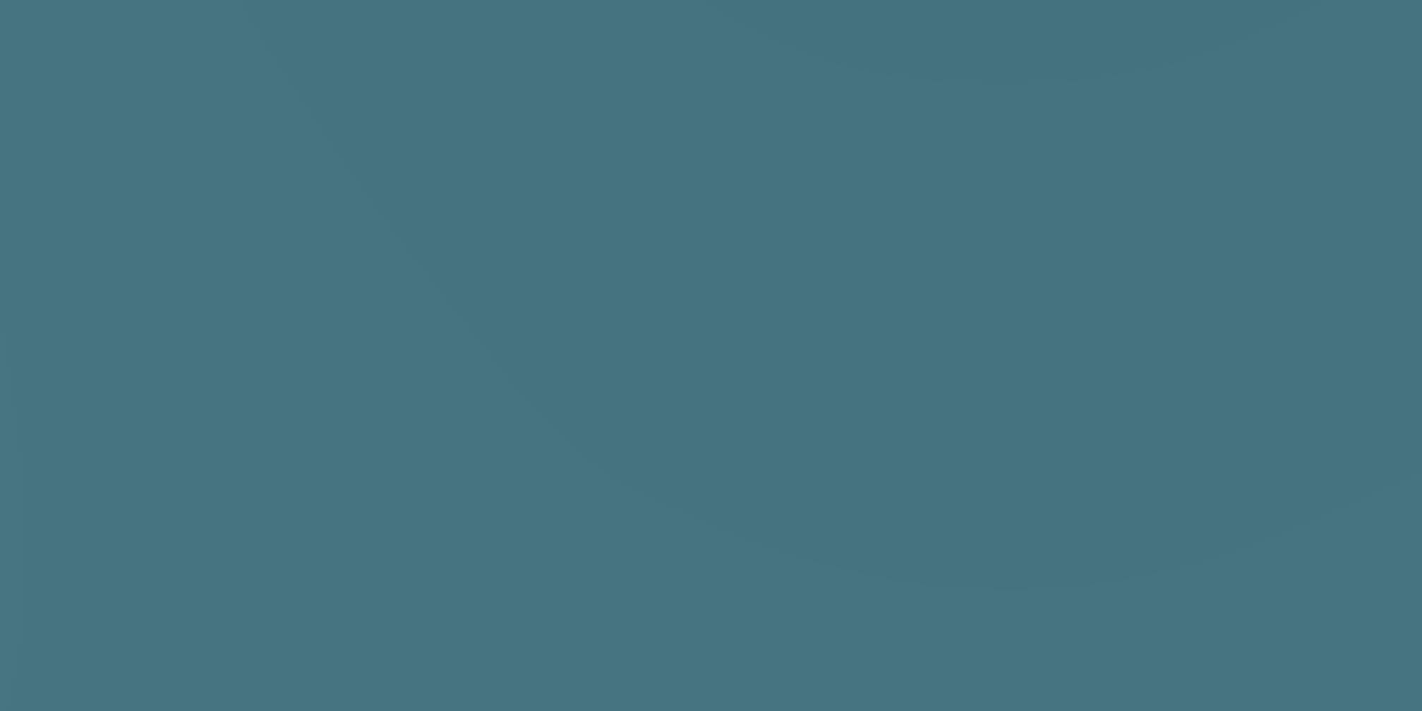 Basic Verde 810 Glans - kleur & designlook wandtegel in groen, Ceragni
