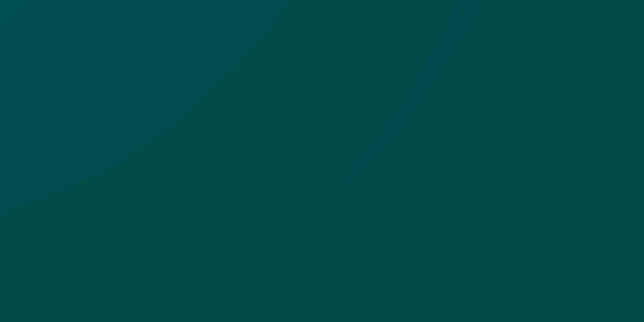 Basic Verde 820 Glans - kleur & designlook wandtegel in groen, Ceragni