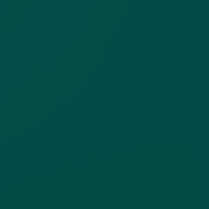 Basic Verde 870 Glans - kleur & designlook wandtegel in groen, Ceragni