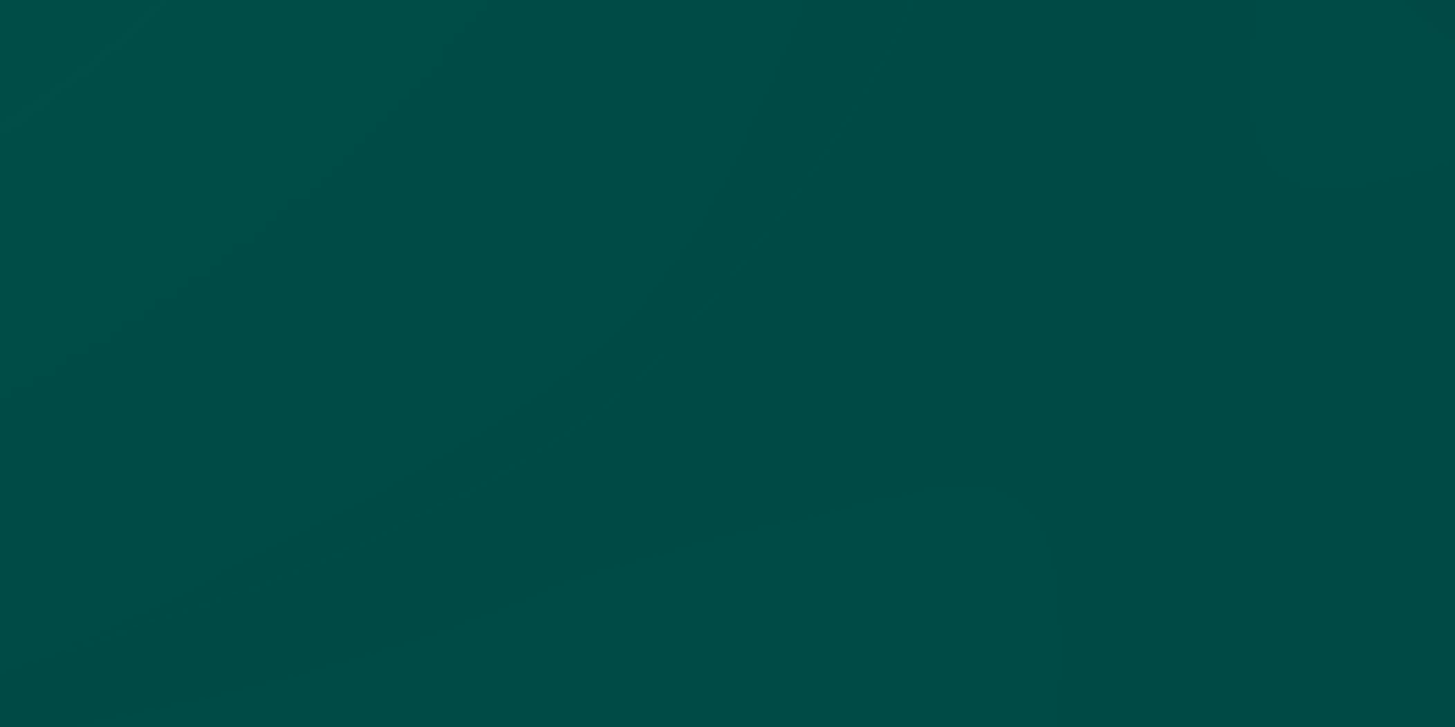 Basic Verde 870 Glans - kleur & designlook wandtegel in groen, Ceragni