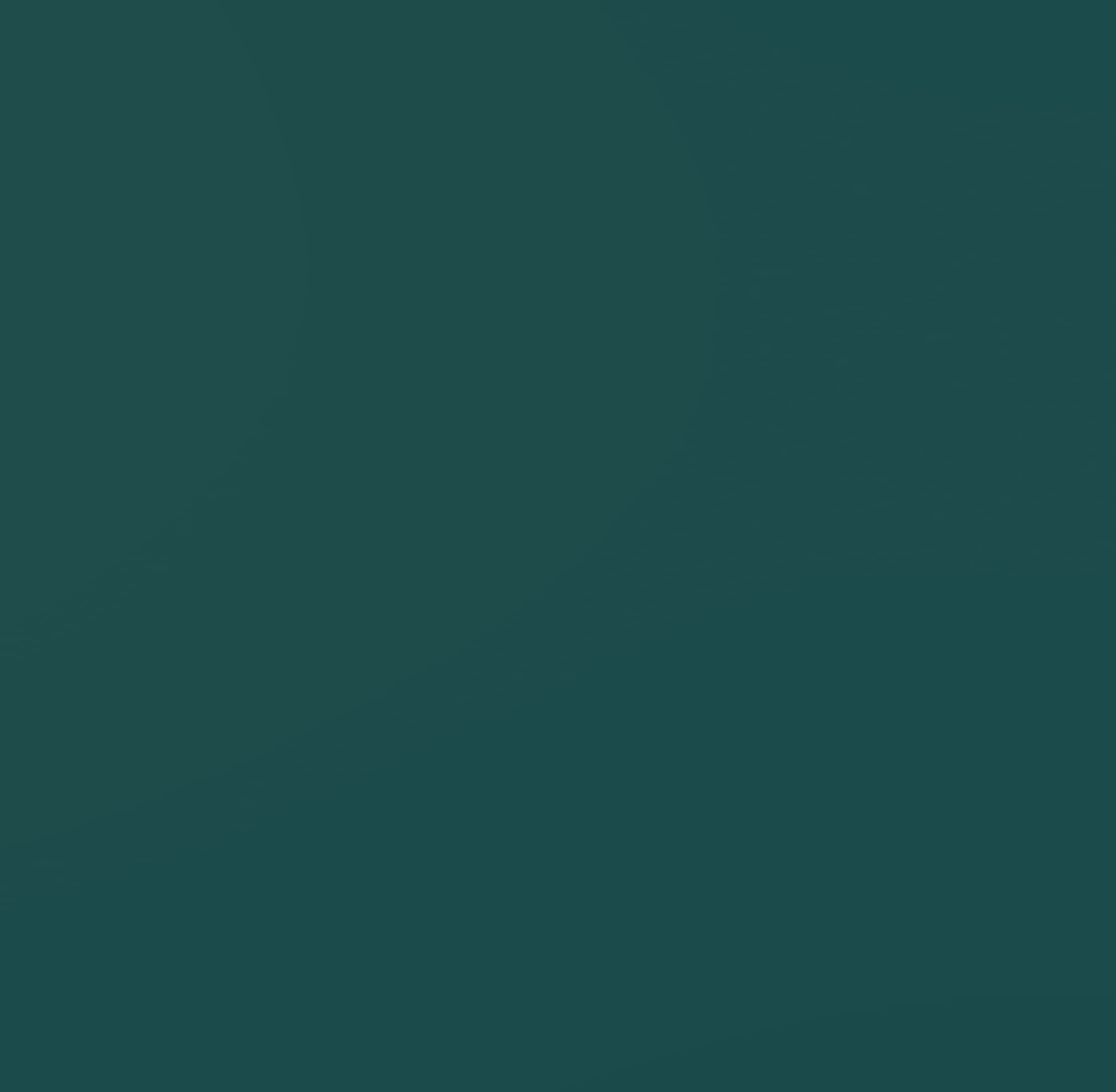 Basic Verde 880 Glans - kleur & designlook wandtegel in groen, Ceragni