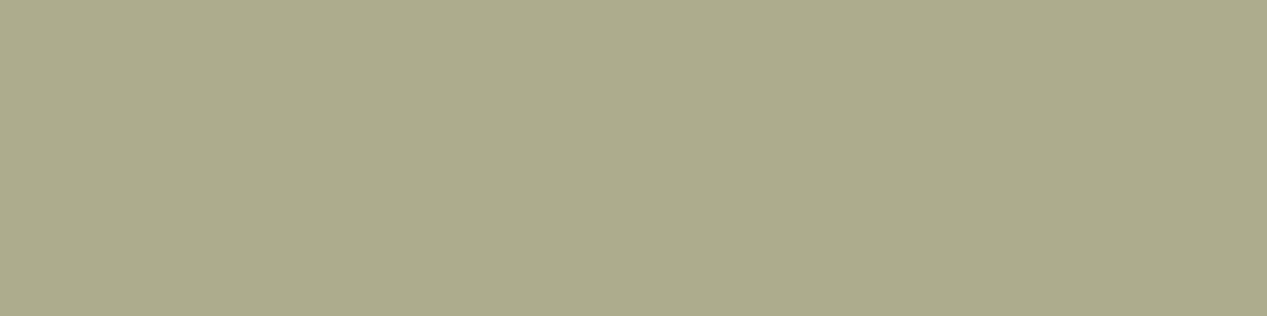 Basic Verde Alga 3371 Mat - kleur & designlook wandtegel in groen, Ceragni