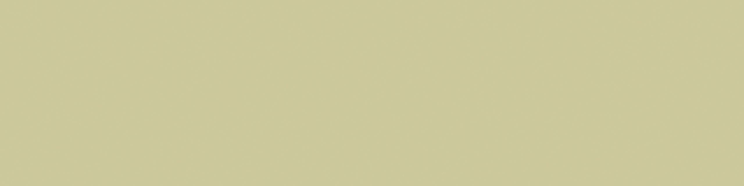 Basic Verde Cape 3360 Glans - kleur & designlook wandtegel in groen, Ceragni