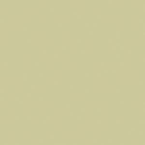 Basic Verde Cape 3361 Mat - kleur & designlook wandtegel in groen, Ceragni