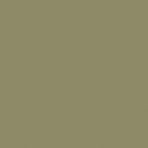 Basic Verde Musgo 3381 Mat - kleur & designlook wandtegel in groen, Ceragni