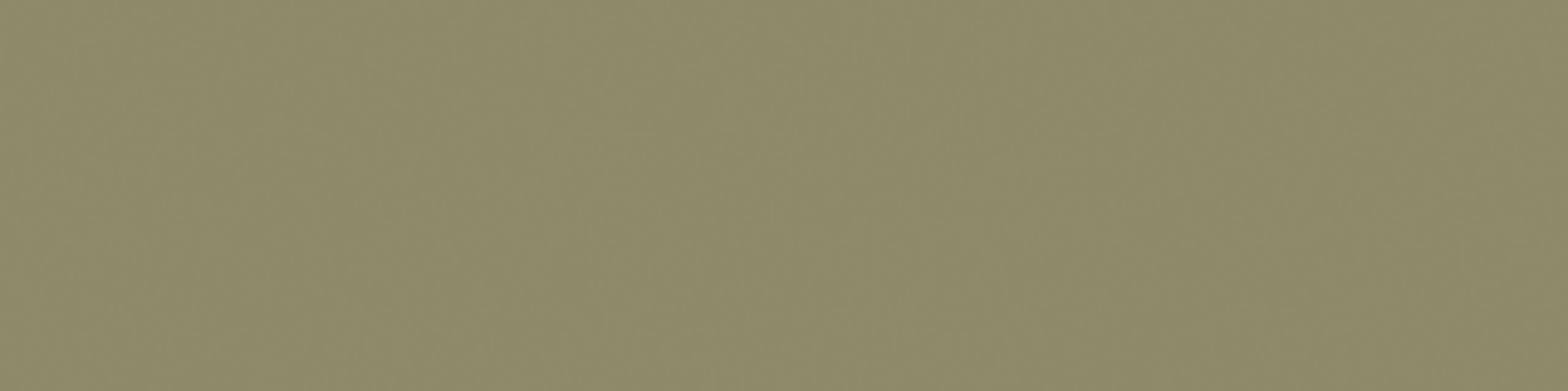 Basic Verde Musgo 3381 Mat - kleur & designlook wandtegel in groen, Ceragni