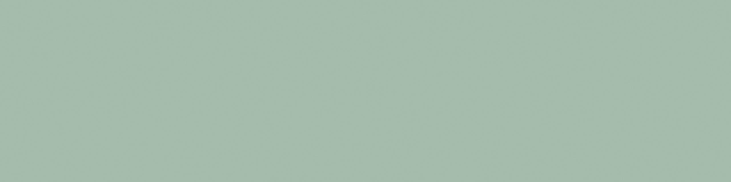 Basic Verde Naútico 3430 Glans - kleur & designlook wandtegel in groen, Ceragni
