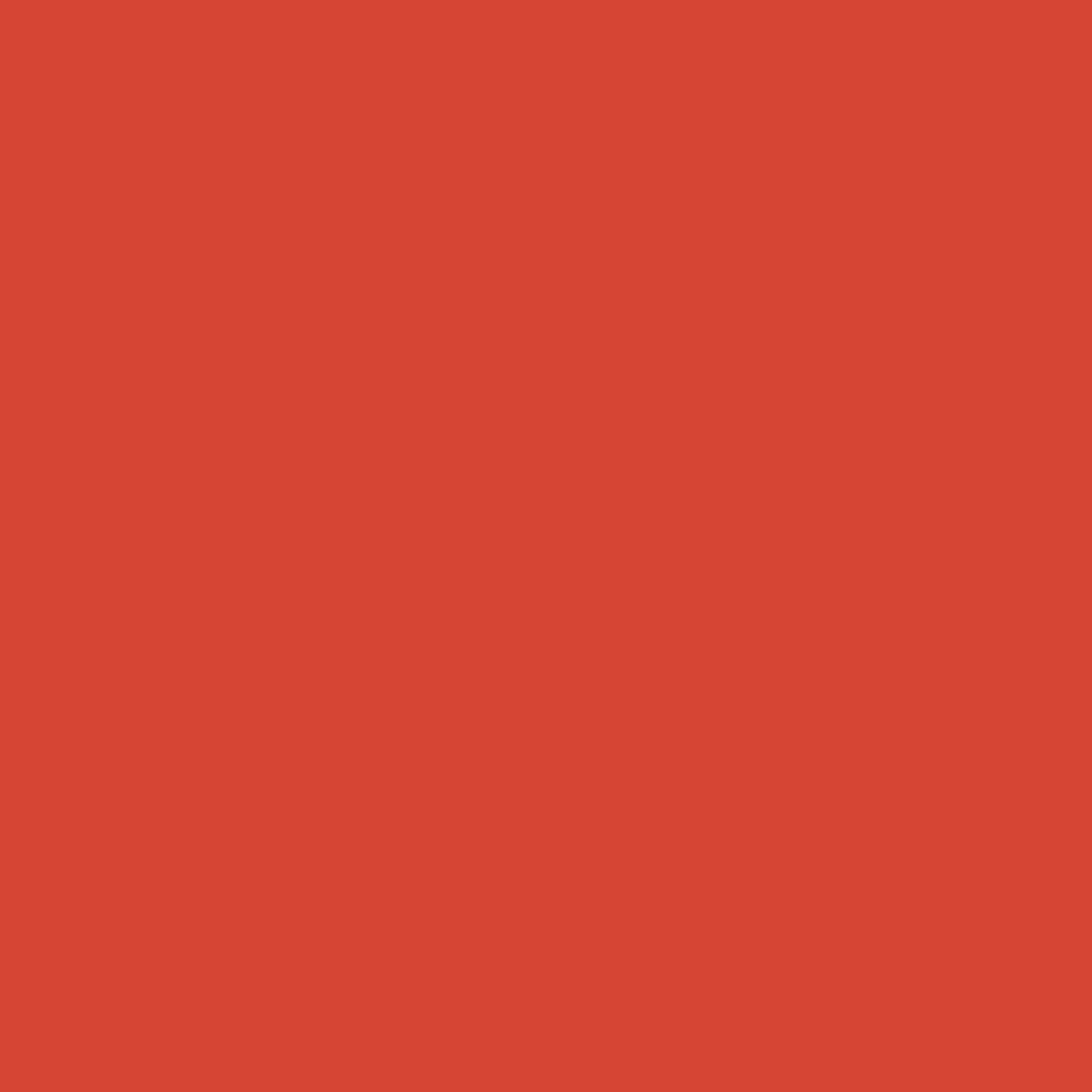 Basic Vermelho 170 Glans - kleur & designlook wandtegel in rood, Ceragni