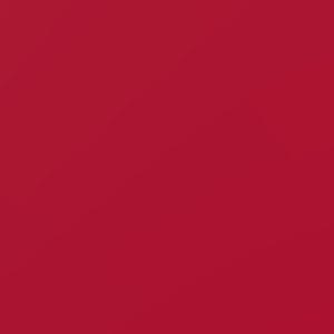 Basic Vermelho 180 Glans - kleur & designlook wandtegel in rood, Ceragni