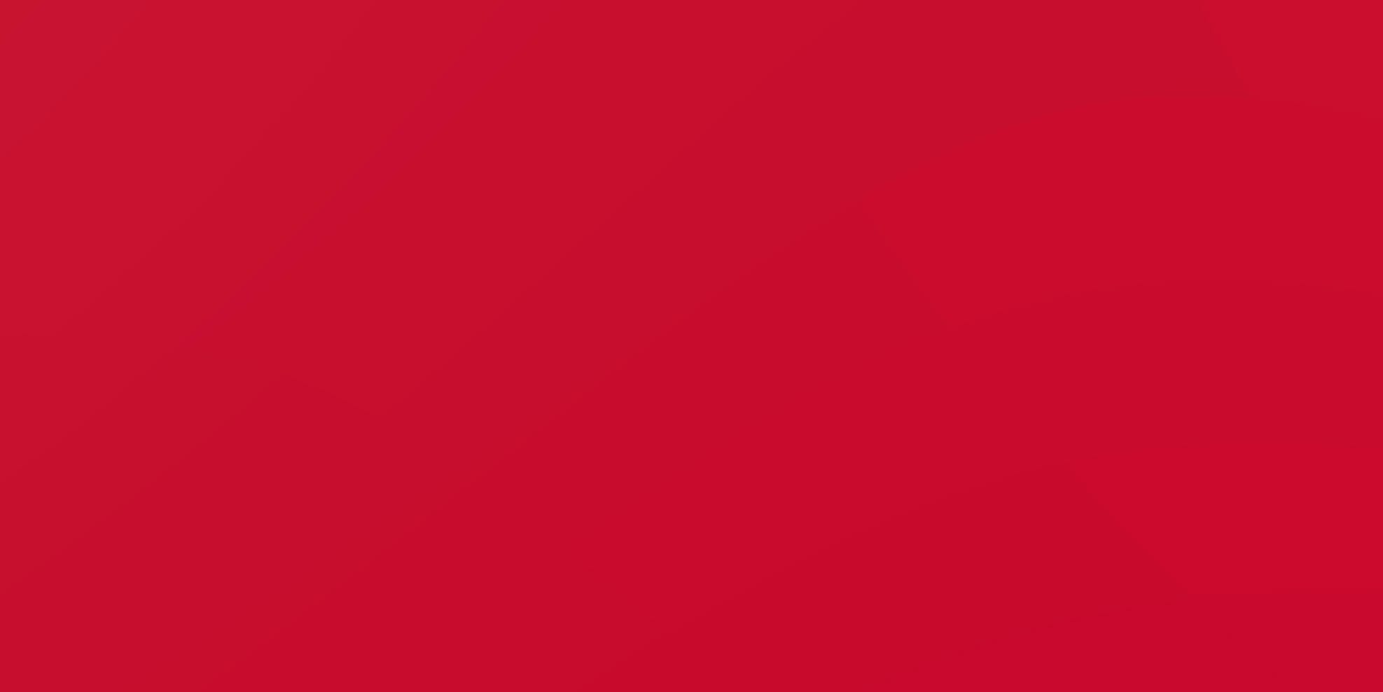 Basic Vermelho 180 Glans - kleur & designlook wandtegel in rood, Ceragni