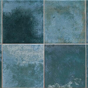 Artisan Azul Glans