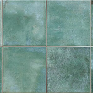 Artisan Verde Glans
