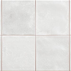 Artisan Blanco Glans
