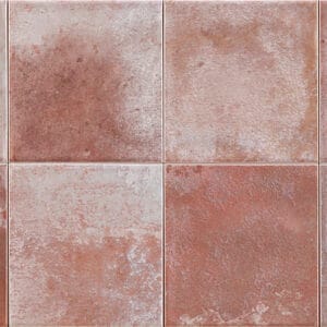 Artisan Coral Glans