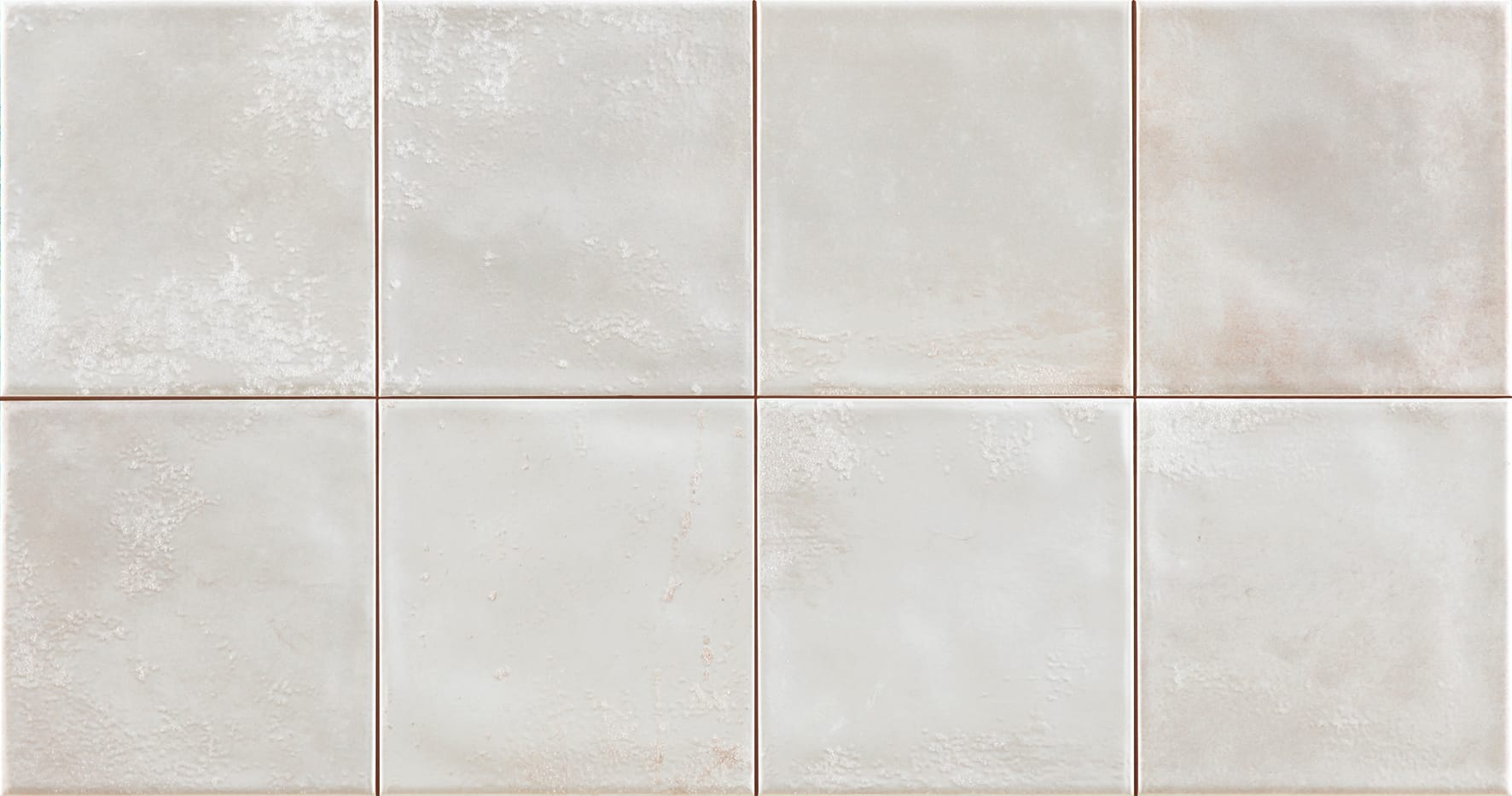 Artisan Crema Glans - kleur & designlook wandtegel in beige, Pamesa