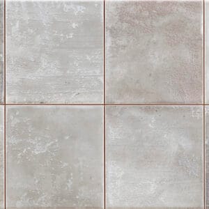 Artisan Greige Glans
