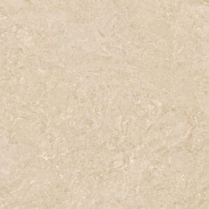 Odyssey Cream Gepolijst