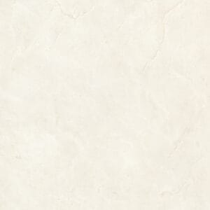 Crema Marfil Crema Gepolijst - marmerlook vloer- en wandtegel in multicolor, Pamesa