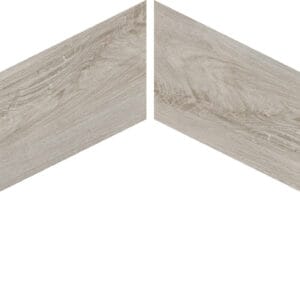CR. Rovere Chevron Desert Mat