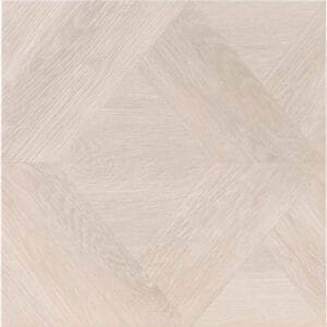 Greenpark Bone Mat