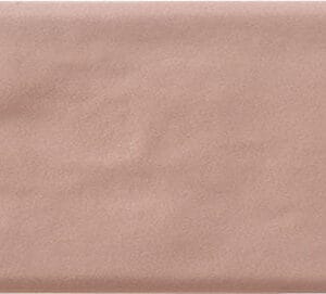 Hamptons Rosa Mat - marmerlook vloer- en wandtegel in multicolor, Pamesa