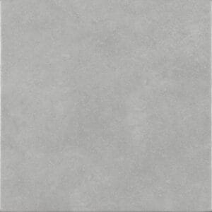 Art Gris Mat
