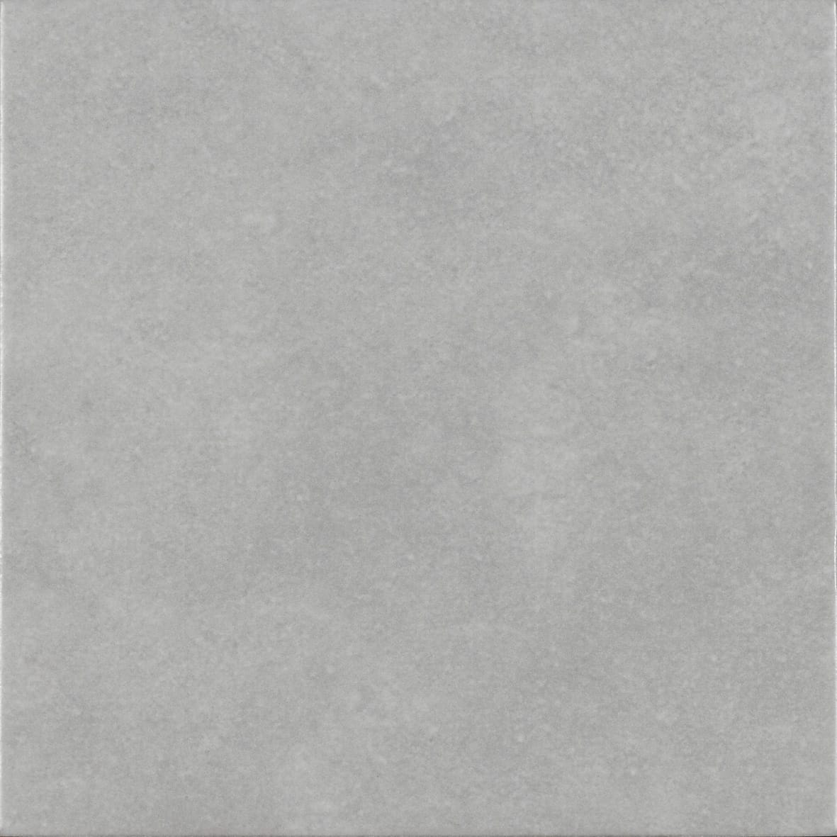 Art Gris Mat - steenlook vloer- en wandtegel in grijs, Pamesa