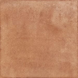 Nature Coral Mat - marmerlook vloer- en wandtegel in rood, Pamesa