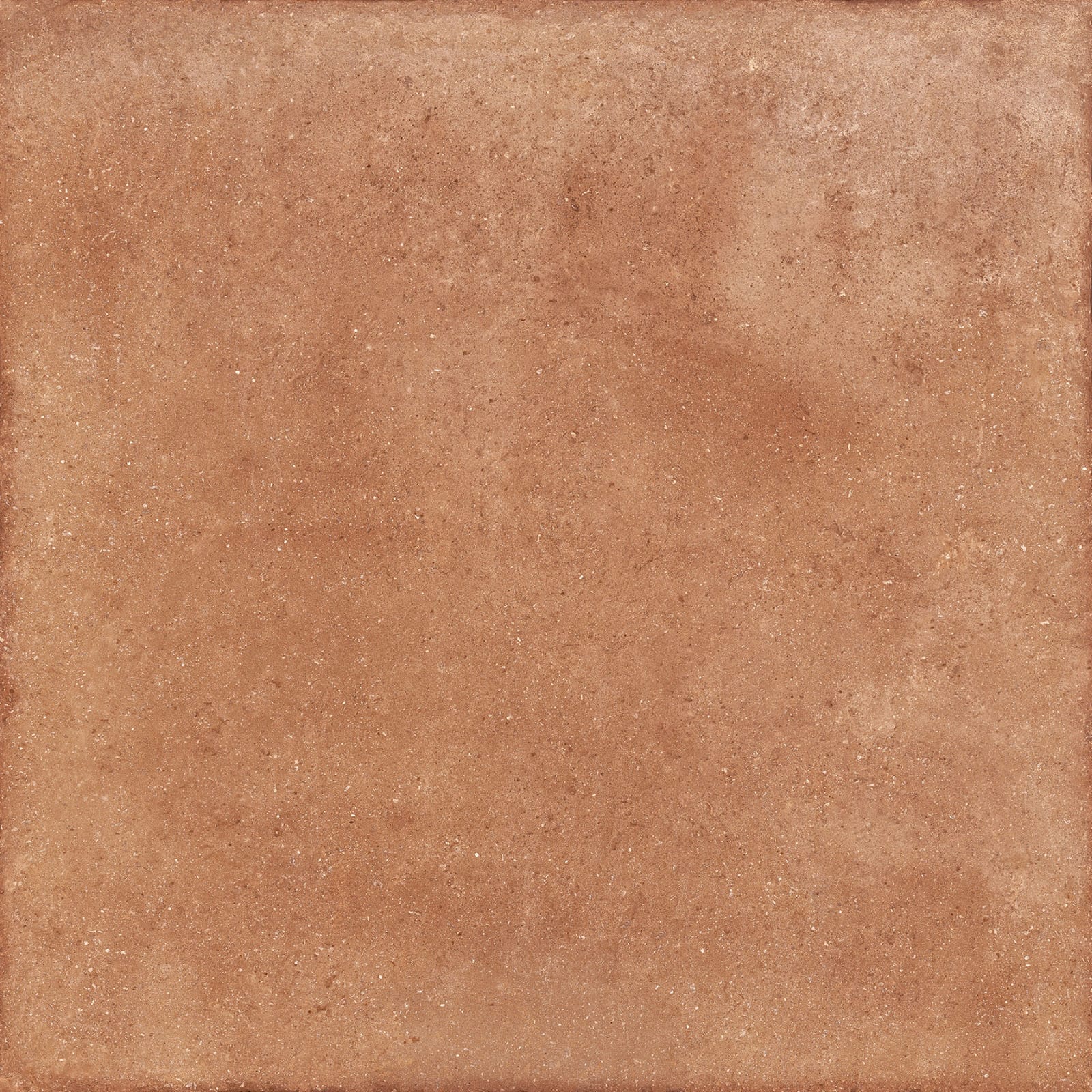 Nature Coral Mat - marmerlook vloer- en wandtegel in rood, Pamesa