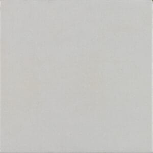 Art Blanco Mat