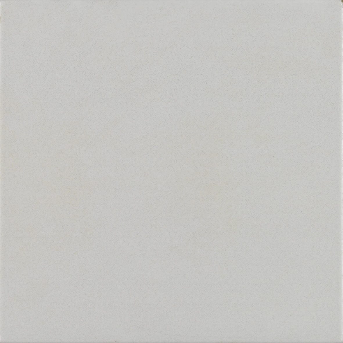 Art Blanco Mat - vloer- en wandtegel in wit, Pamesa