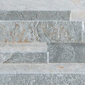 Eos Gris Mat