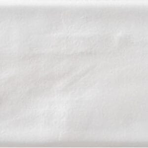 Hamptons Bianco Mat - marmerlook vloer- en wandtegel in beige, Pamesa