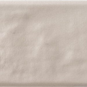 Hamptons Beige Mat