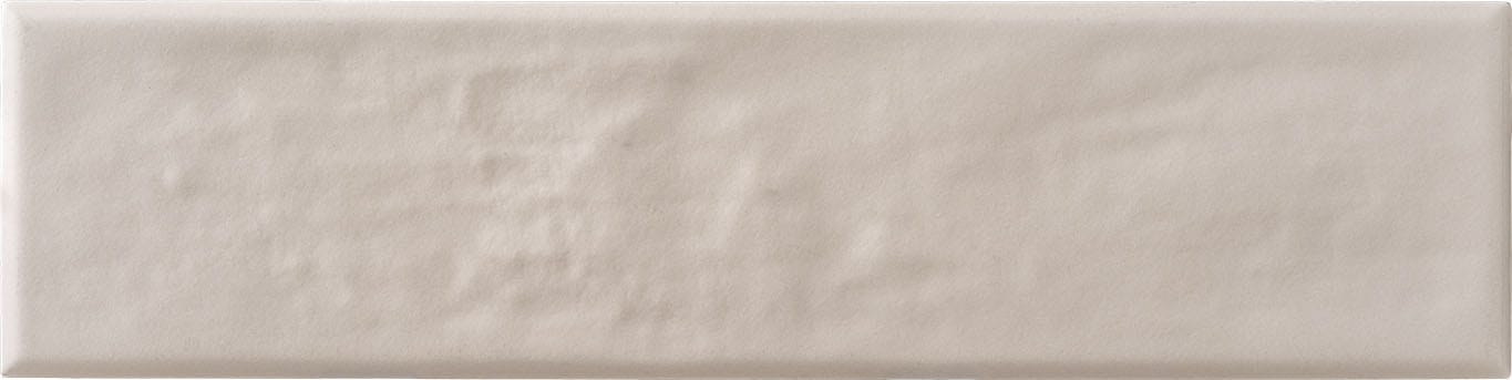 Hamptons Beige Mat - marmerlook vloer- en wandtegel in beige, Pamesa
