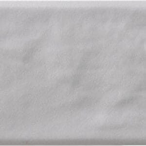 Hamptons Perla Mat