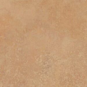 Toscana Siena Mat - marmerlook vloer- en wandtegel in beige, Pamesa