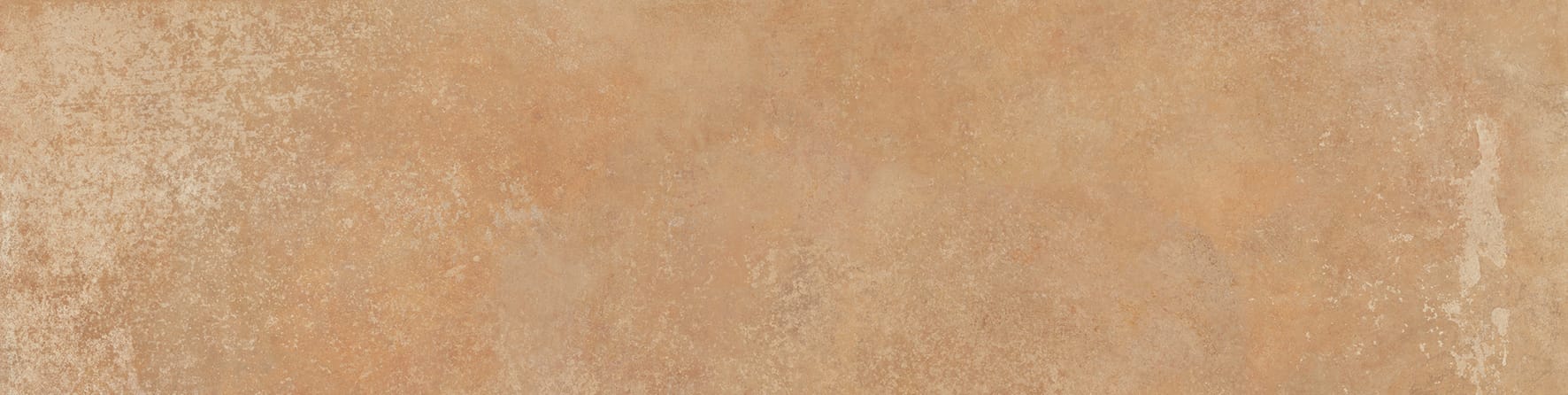 Toscana Siena Mat - marmerlook vloer- en wandtegel in beige, Pamesa