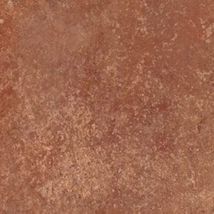 Toscana Cotto Mat - marmerlook vloer- en wandtegel in bruin, Pamesa