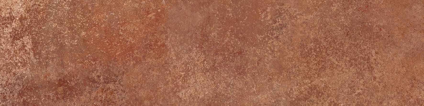 Toscana Cotto Mat - marmerlook vloer- en wandtegel in bruin, Pamesa