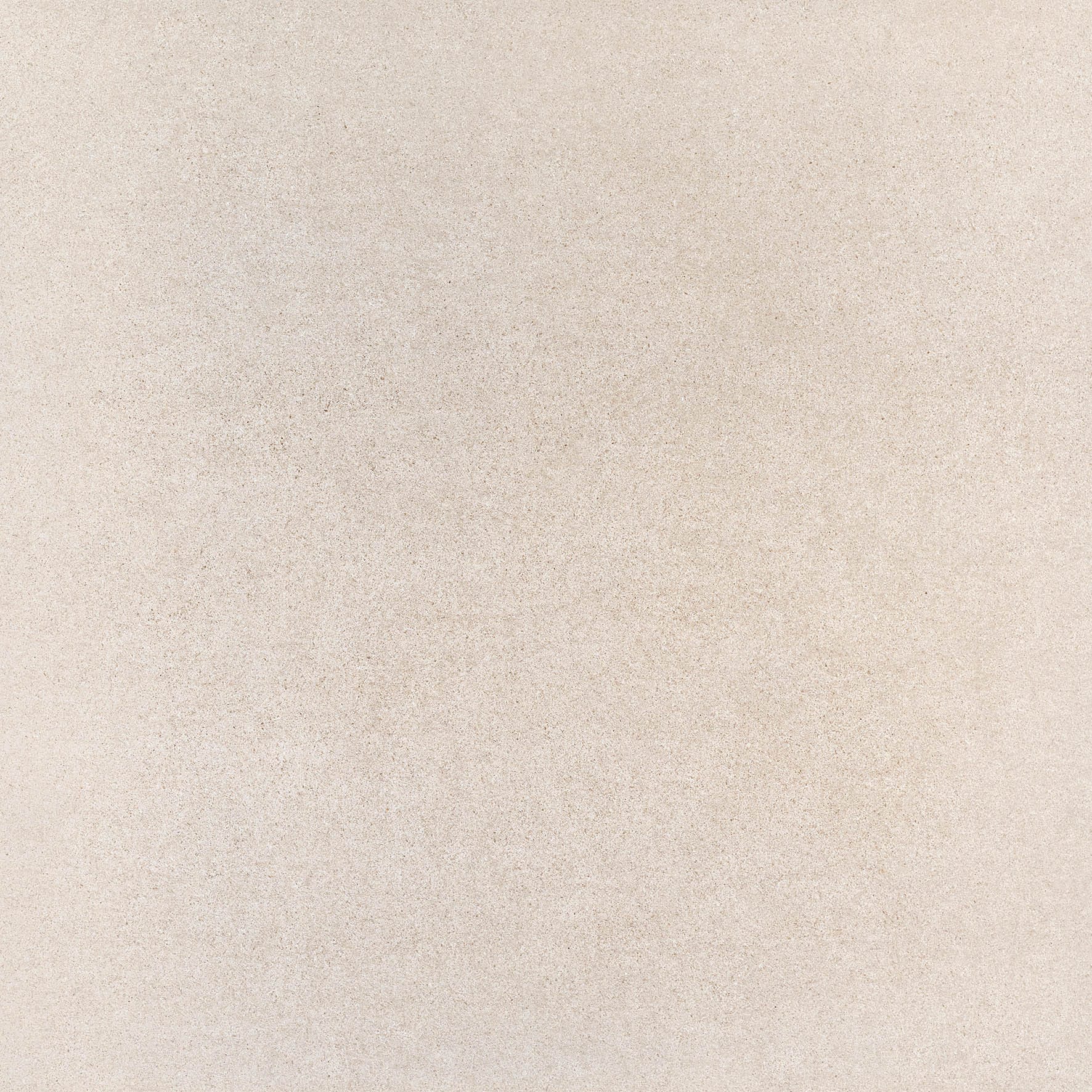 Core Outdoor Beige Mat - steenlook vloer- en wandtegel in beige, Pamesa
