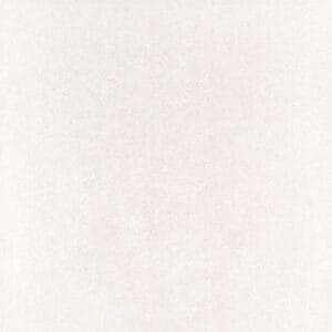 Core Outdoor White Mat - steenlook vloer- en wandtegel in wit, Pamesa